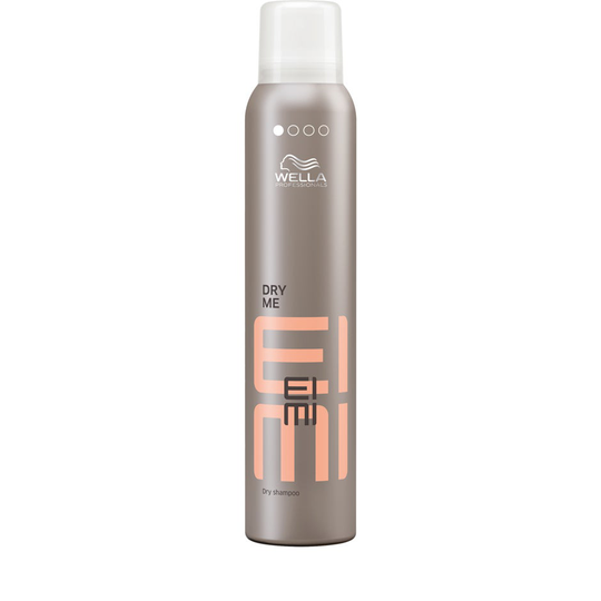 EIMI Dry Me, 180 ml Wella Kuivashampoot