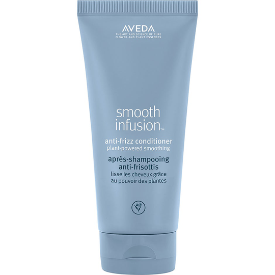 Smooth Infusion Conditioner, 200 ml Aveda Hoitoaine