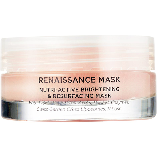 Renaissance Mask, 50 ml Oskia Kasvonaamio
