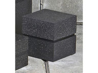 Mette Ditmer Granite-pumpulirasia