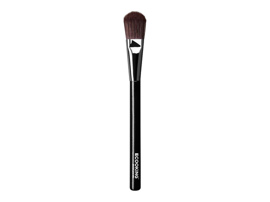 Brush, Ecooking Kasvonaamio