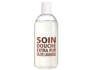 Compagnie de Provence Suihkugeeli Olive & Lavender 300 ml