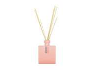 Compagnie de Provence Huonetuoksu 250 ml Rose Bay