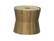 Mette Ditmer Bamboo-pumpulirasia