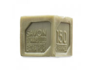 Compagnie De Provence Marseille-saippua 150 g Olive