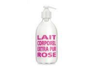 Compagnie De Provence Vartalovoide 300 ml Wild Rose