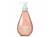 Method Nestesaippua Rose Gold, 354ml