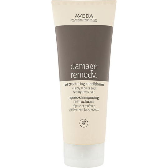 Damage Remedy Conditioner, 200 ml Aveda Hoitoaine
