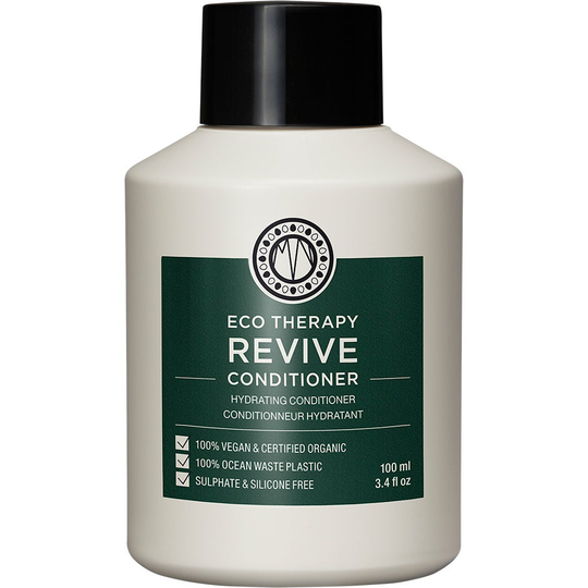 Eco Therapy Revive, 100 ml Maria Nila Hoitoaine