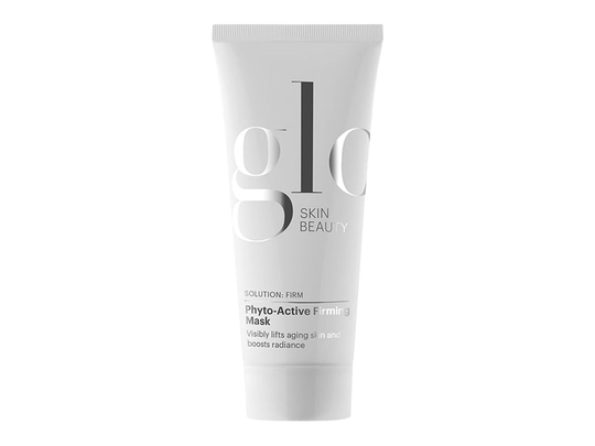 , Glo Skin Beauty Kasvonaamio