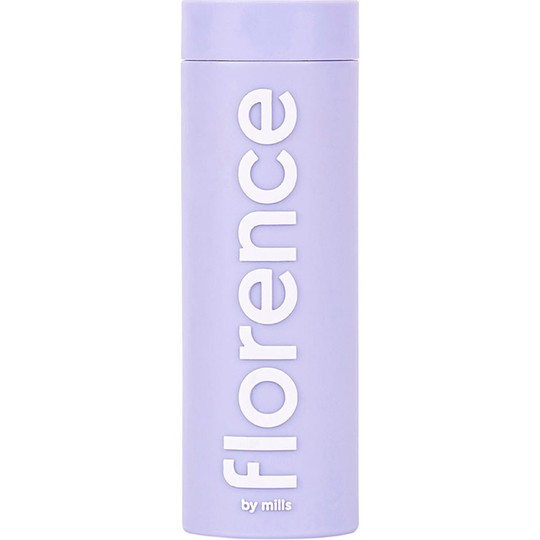Hit Reset Moisturizing Mask Pearls, 20 g Florence By Mills Kasvonaamio