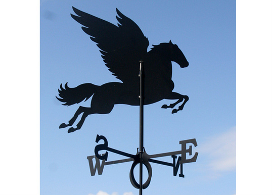 Tuuliviiri PEGASUS