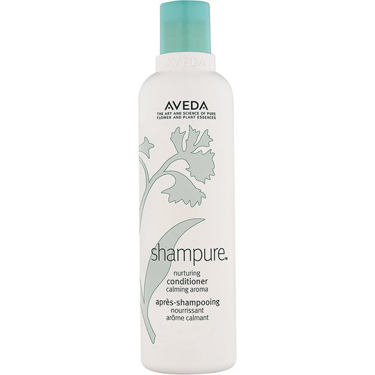 Shampure Conditioner, 250 ml Aveda Hoitoaine