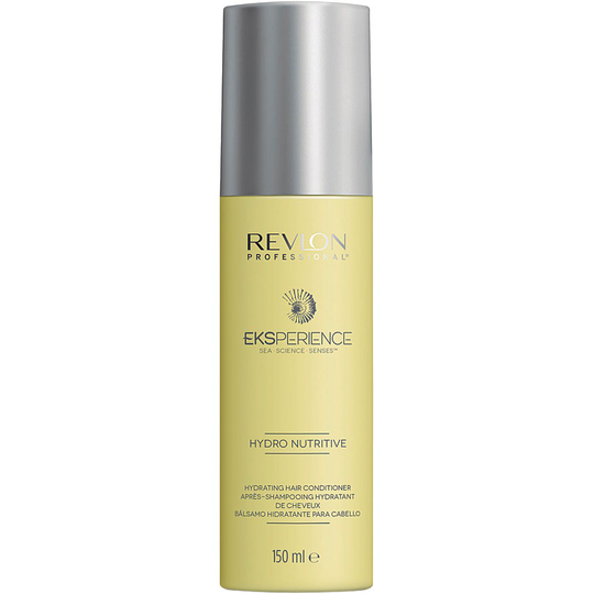 Eksperience, 150 ml Revlon Professional Hoitoaine