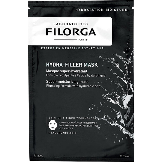 Filorga Hydra Filler Mask, 23 g Filorga Kasvonaamio
