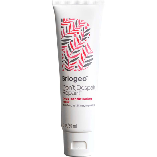 Don't Despair Repair! Deep Conditioning Mask, 59 ml Briogeo Hoitavat tuotteet