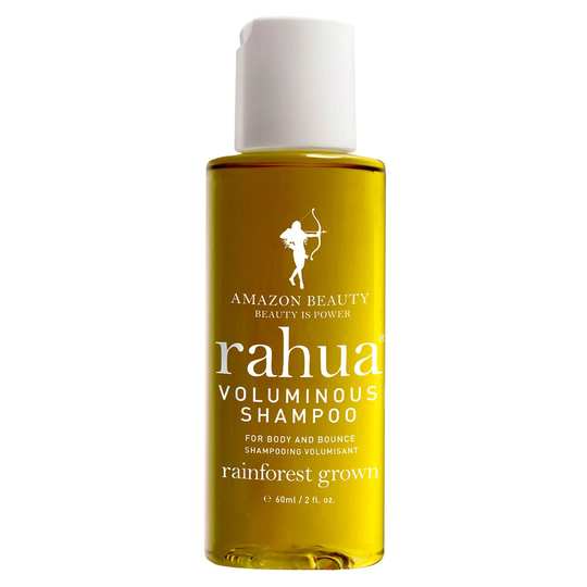 Voluminous Shampoo, 60 ml Rahua Shampoo