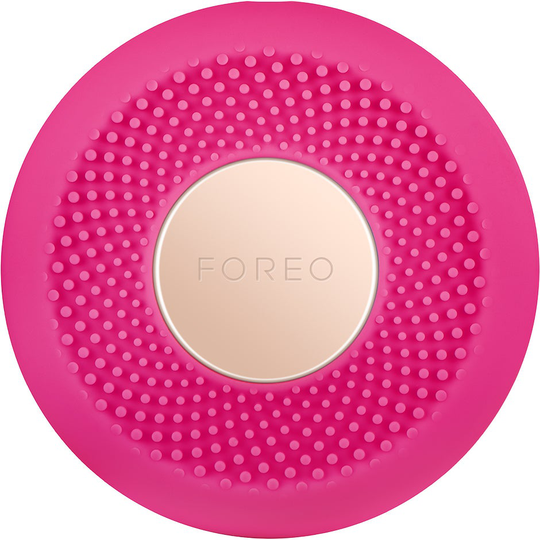 UFO Mini 2 Fuchsia, Foreo Kasvoharjat
