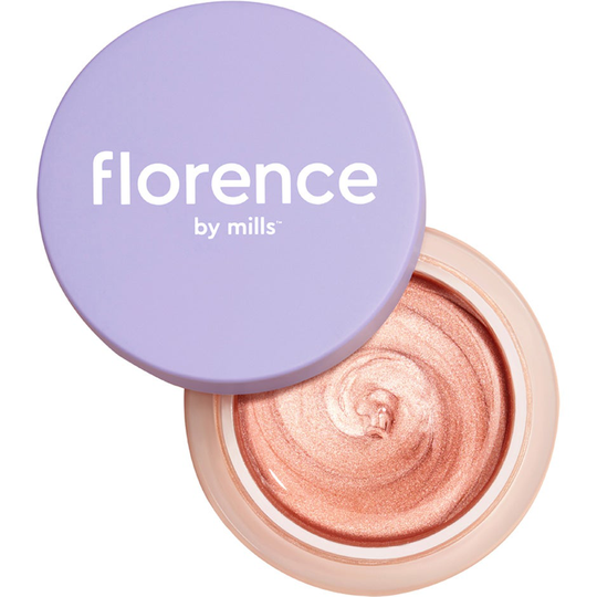 Low-Key Calm Peel Off Mask, 50 ml Florence By Mills Kasvonaamio