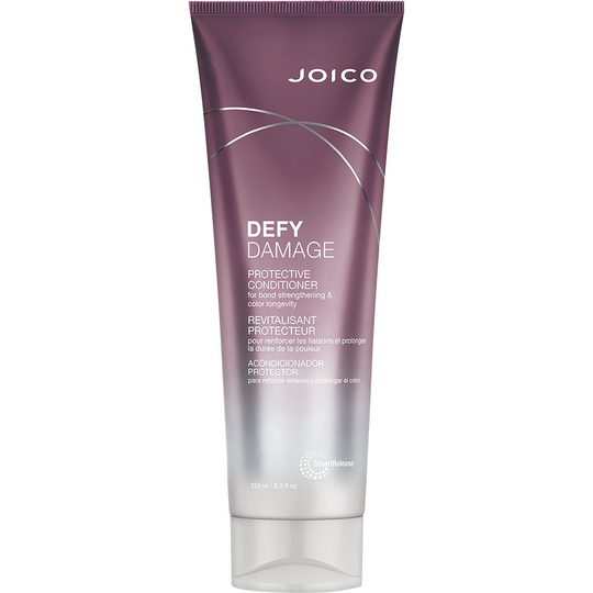 Defy Damage Protective Conditioner, 250 ml Joico Hoitoaine