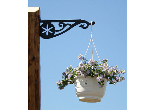 Ampellipidike ORNAMENT 2