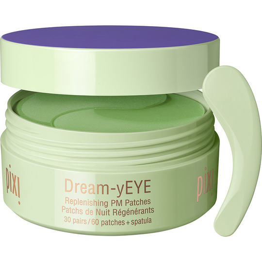 Dream-y EYE, Pixi Kasvonaamio