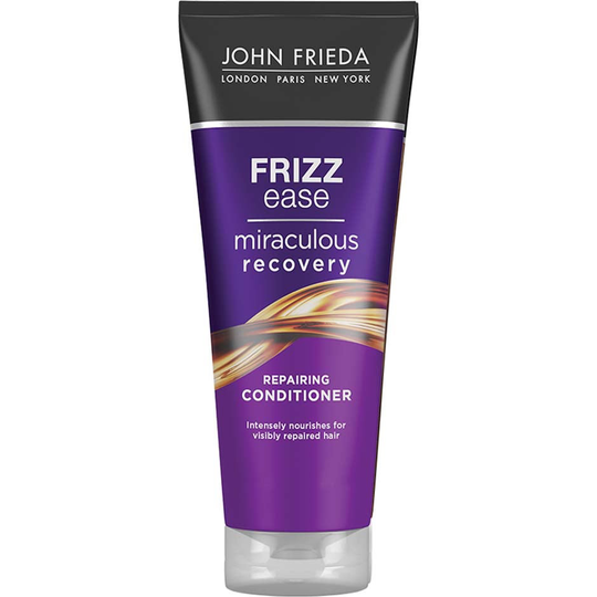 Miraculous Recovery Conditioner, 250 ml John Frieda Hoitoaine